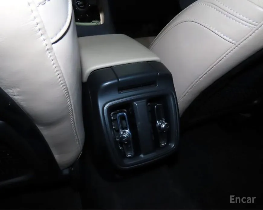 Фото 18 - Polestar 2