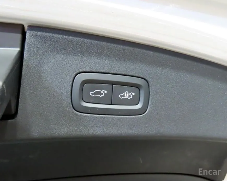 Фото 19 - Polestar 2