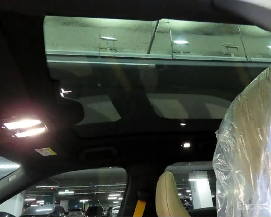 Фото 20 - Polestar 2