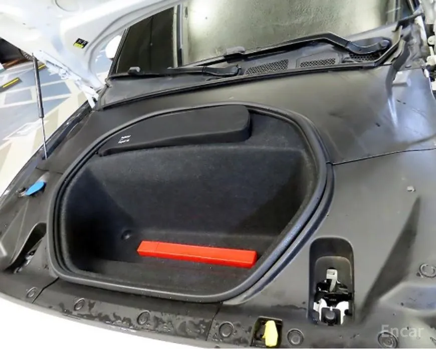 Фото 7 - Polestar 2