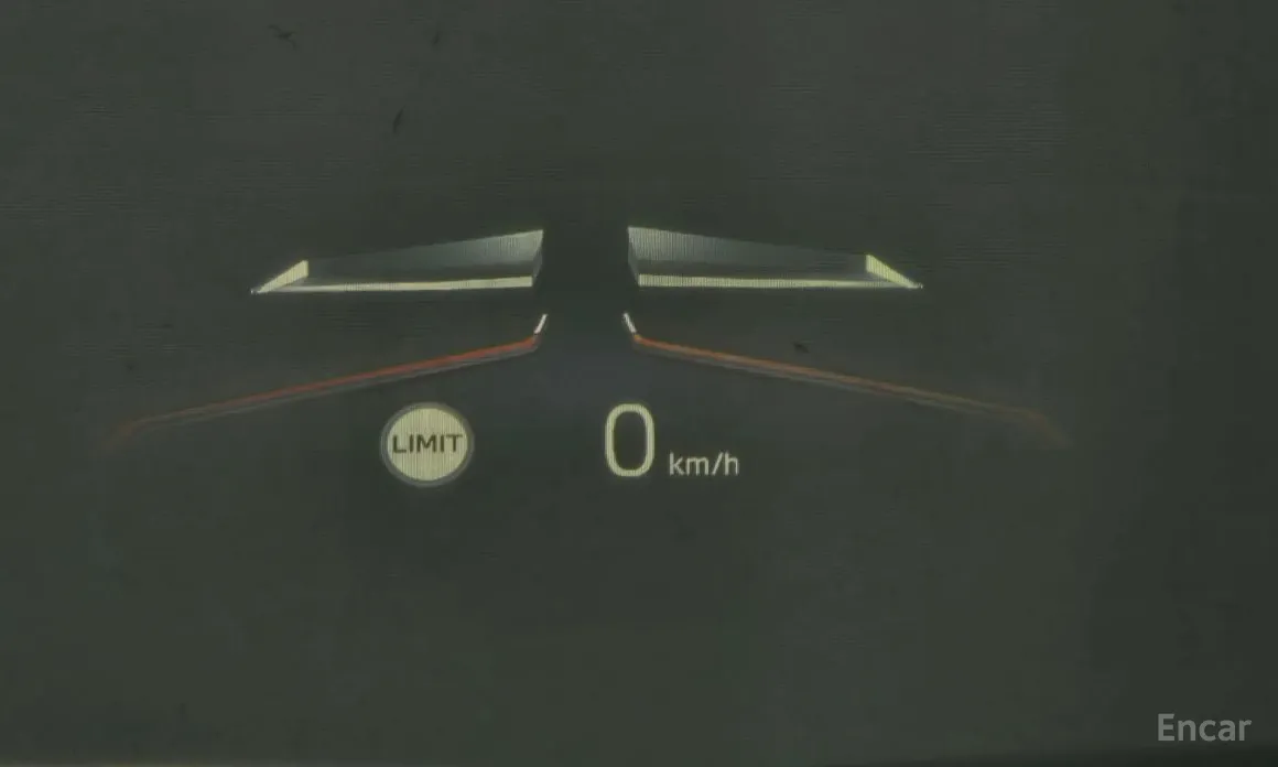 Фото 17 - BMW i4