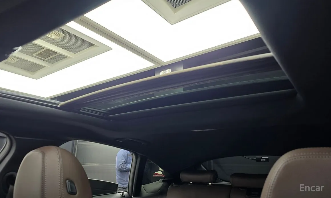 Фото 18 - BMW i4