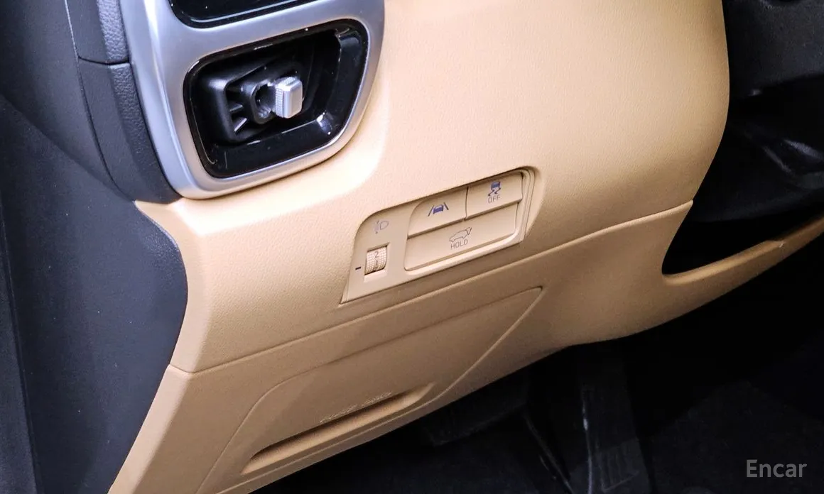 Фото 14 - Kia Sorento