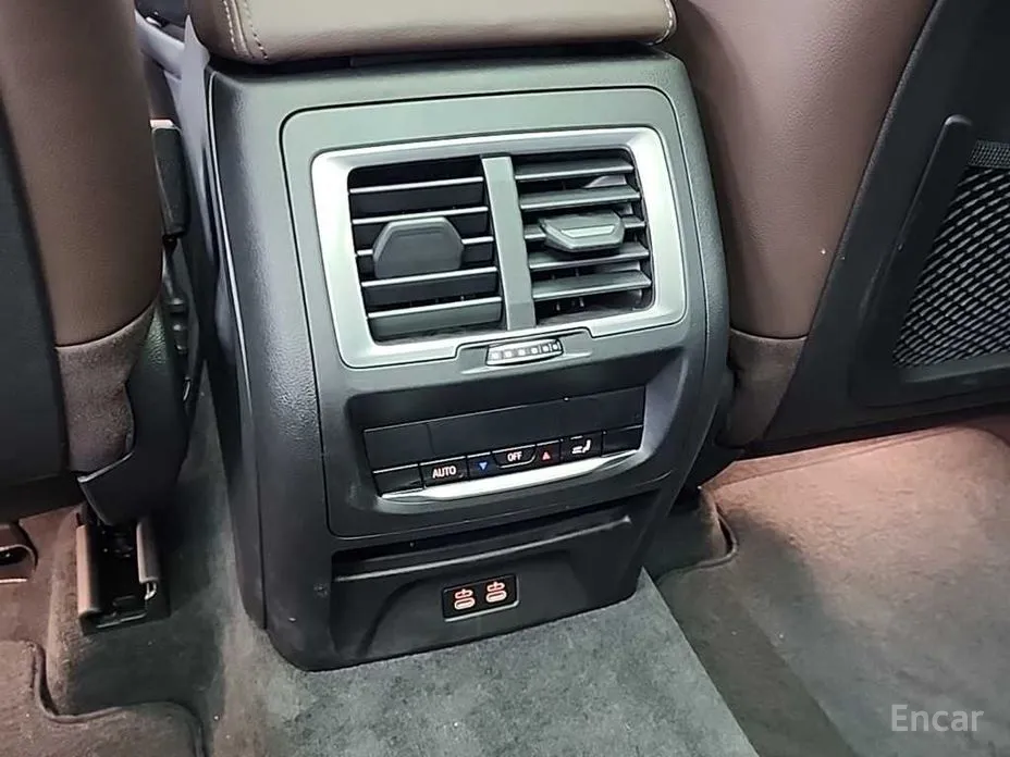 Фото 13 - BMW iX3