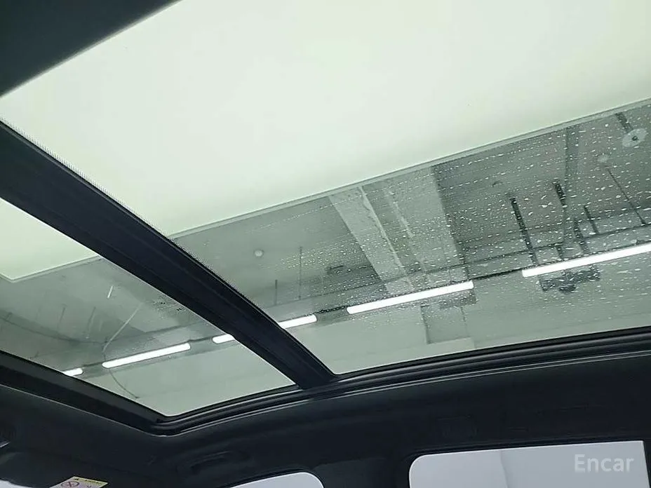 Фото 14 - BMW iX3