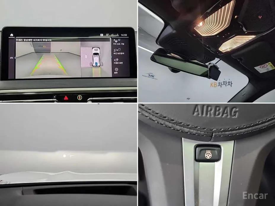 Фото 16 - BMW iX3