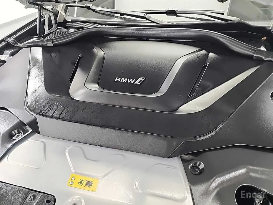 Фото 5 - BMW iX3