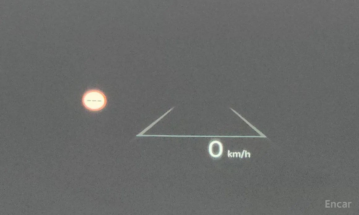 Фото 10 - Kia Sorento