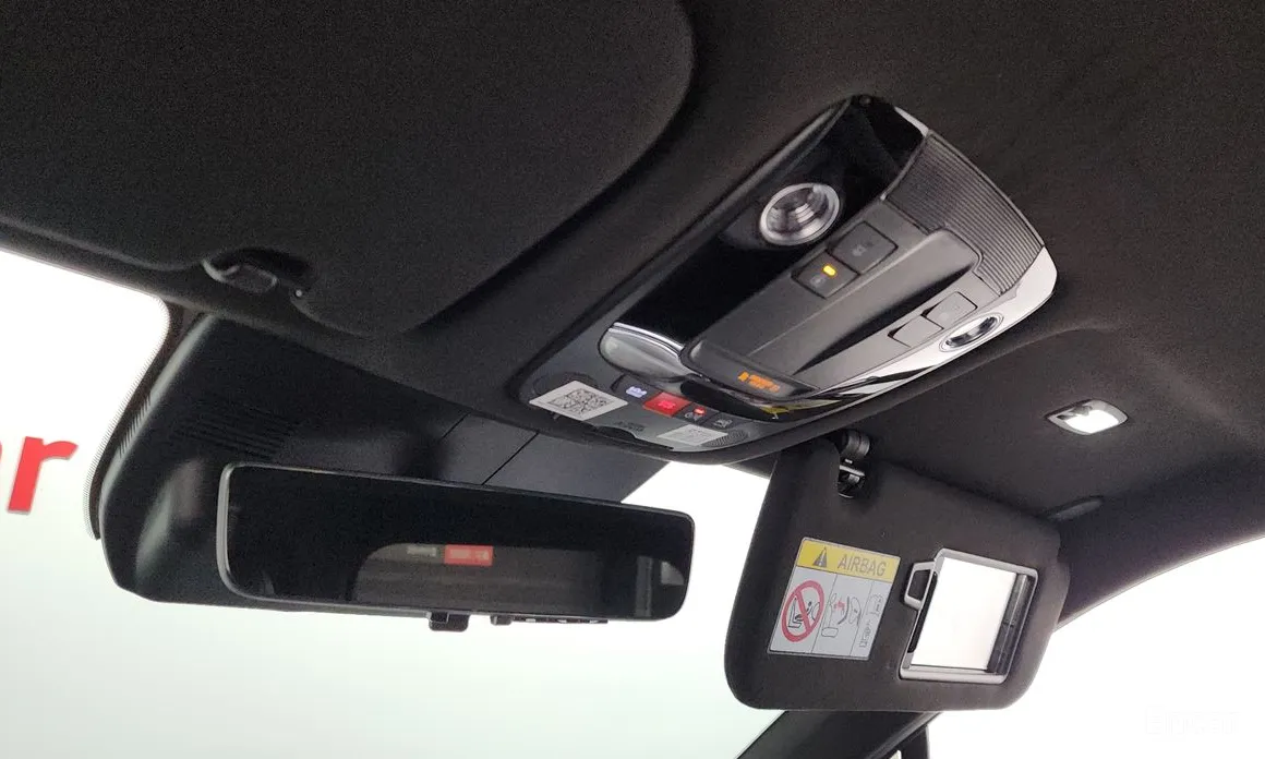 Фото 15 - Kia Sorento