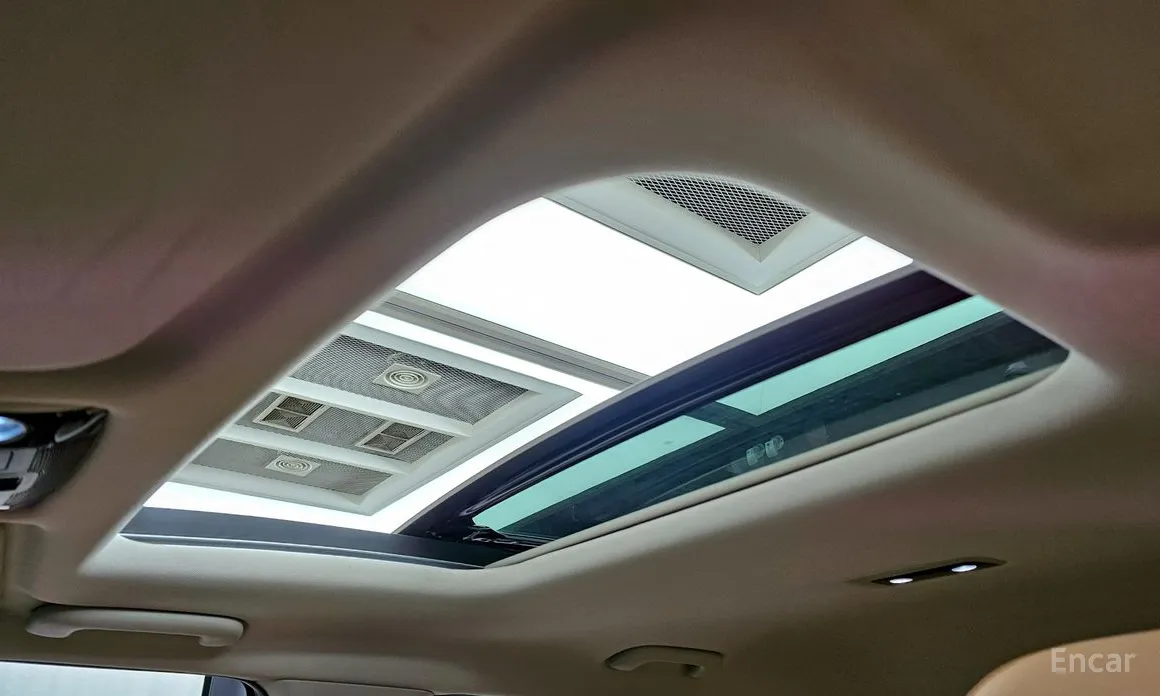 Фото 19 - Kia EV6