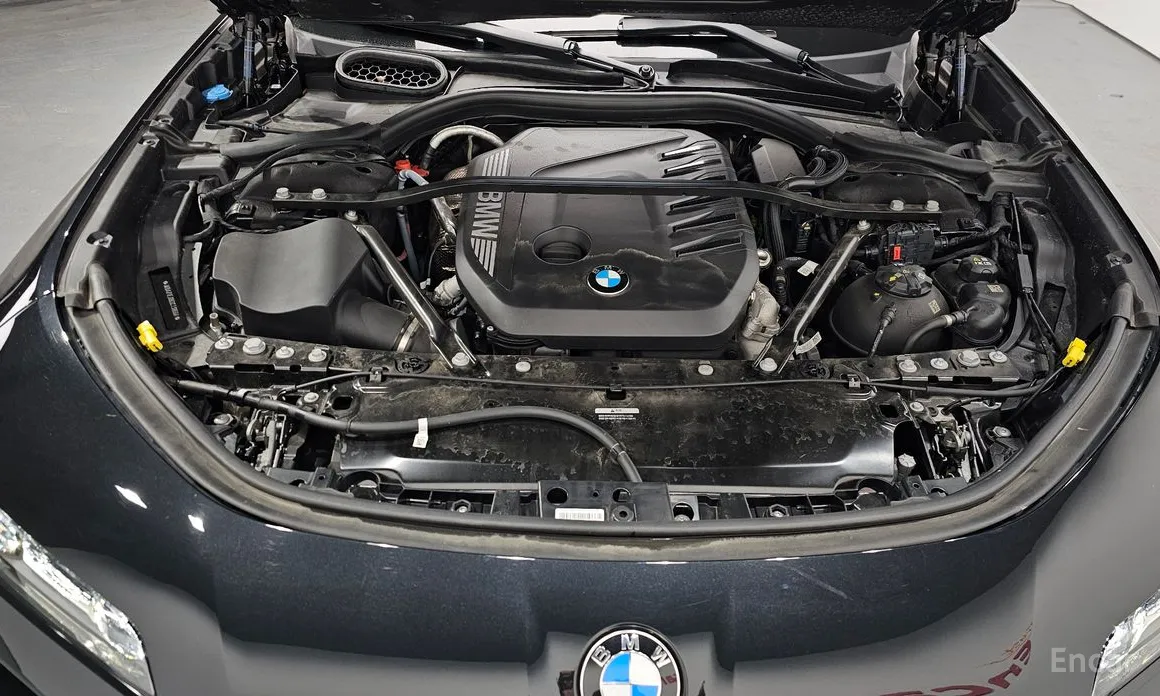 Фото 6 - BMW 7 Series