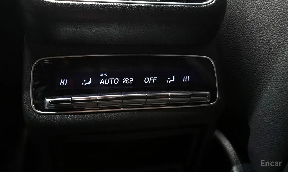 Фото 16 - Mercedes-Benz GLE-Class