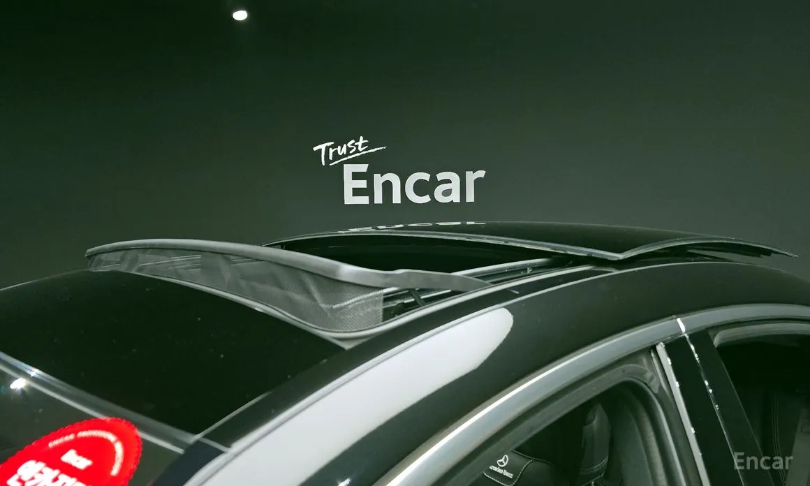 Фото 19 - Mercedes-Benz GLE-Class