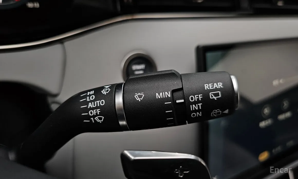 Фото 17 - Land Rover Range Rover Evoque