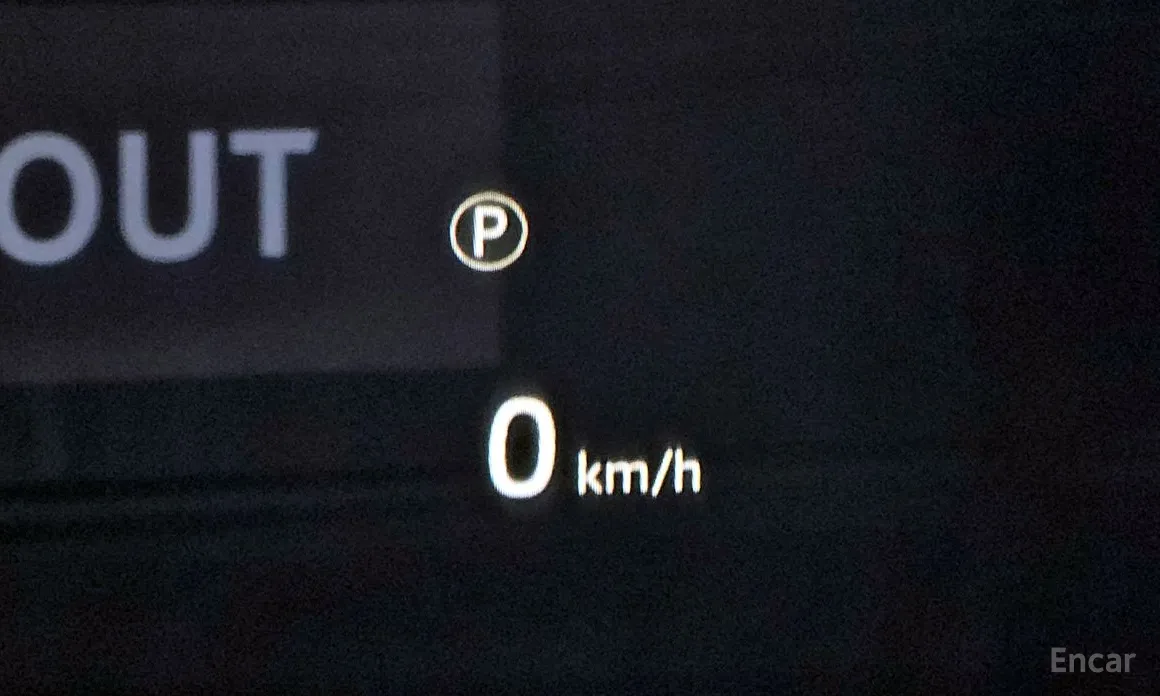 Фото 19 - Land Rover Range Rover Evoque