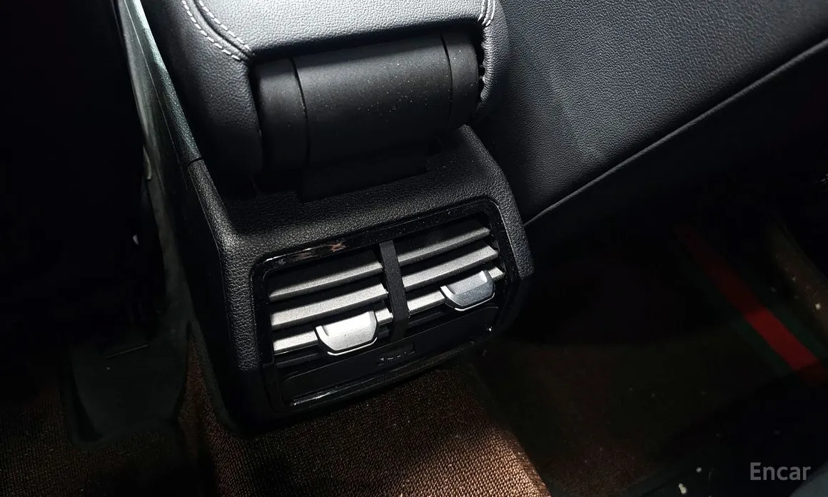 Фото 17 - Audi Q3