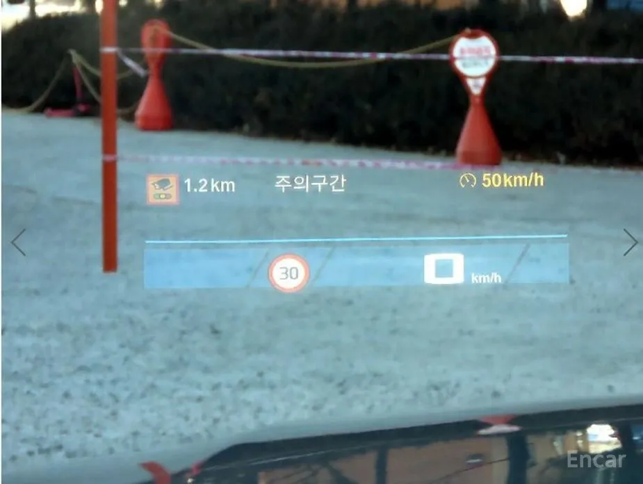 Фото 10 - BMW M4