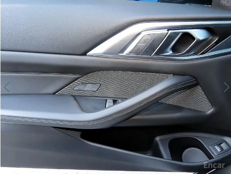 Фото 12 - BMW M4