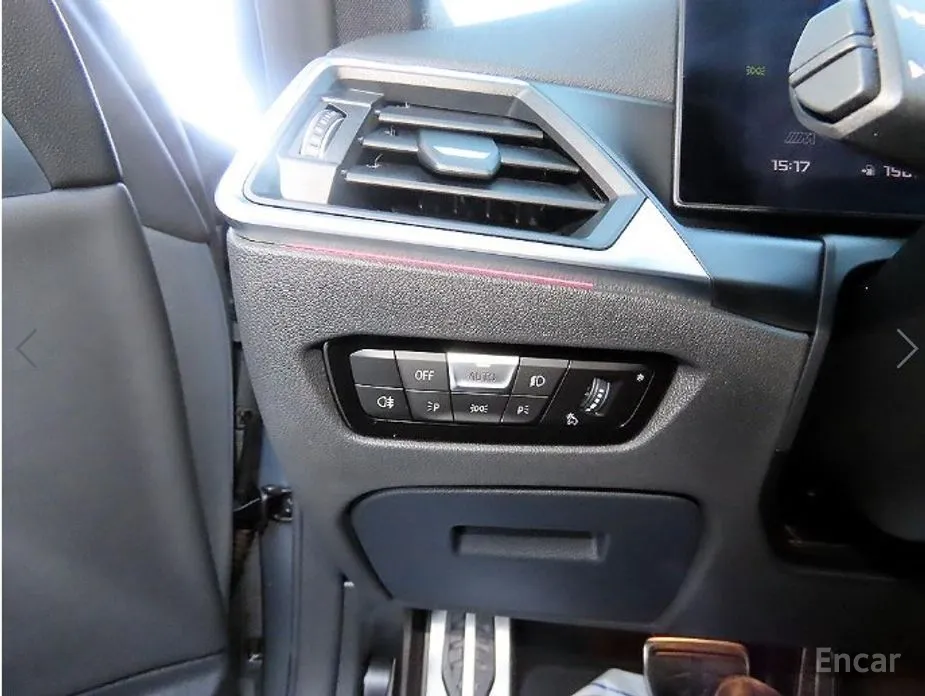 Фото 13 - BMW M4