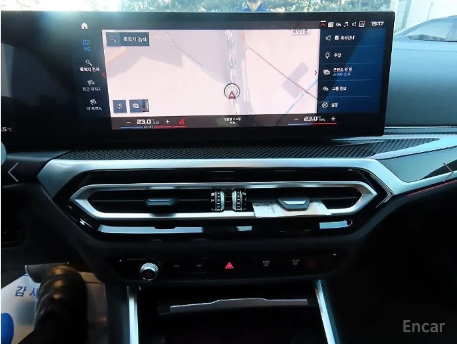 Фото 14 - BMW M4