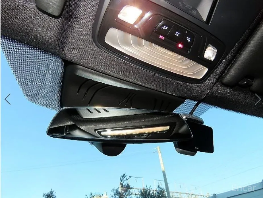 Фото 16 - BMW M4