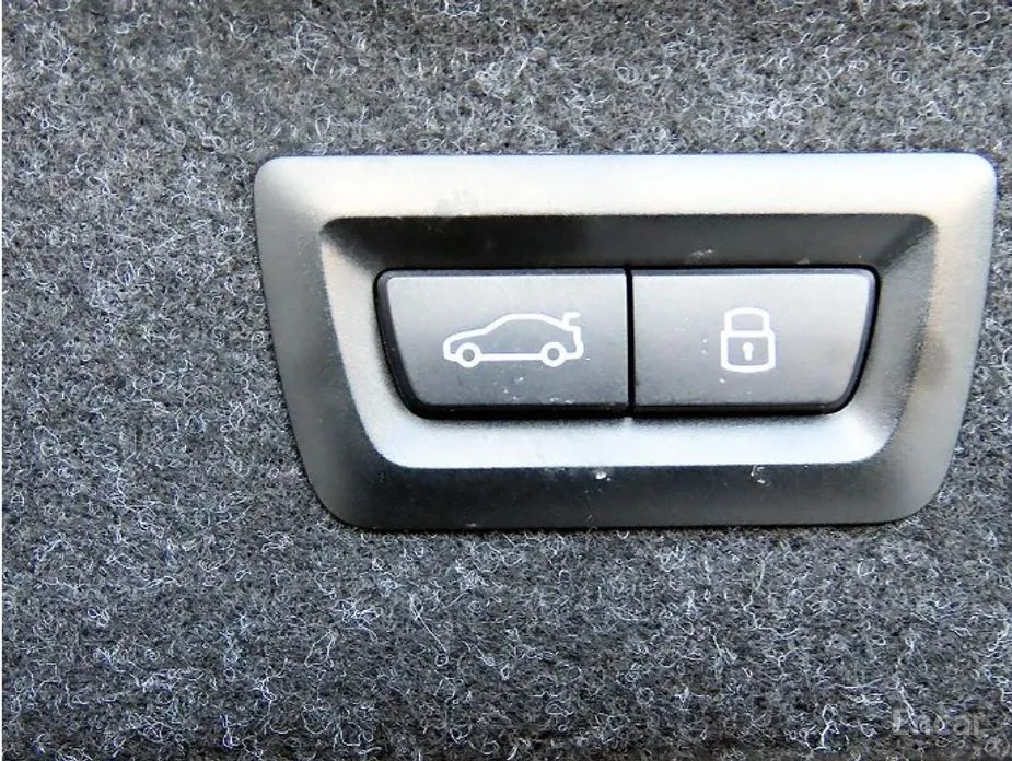 Фото 17 - BMW M4