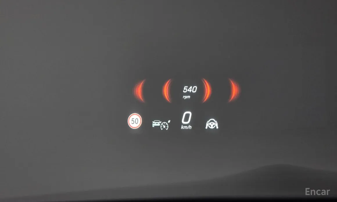 Фото 17 - Mercedes-Benz CLE-Class