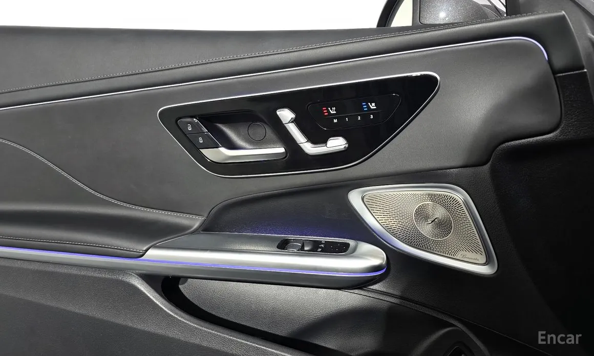 Фото 18 - Mercedes-Benz CLE-Class