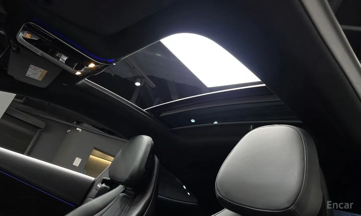 Фото 19 - Mercedes-Benz CLE-Class