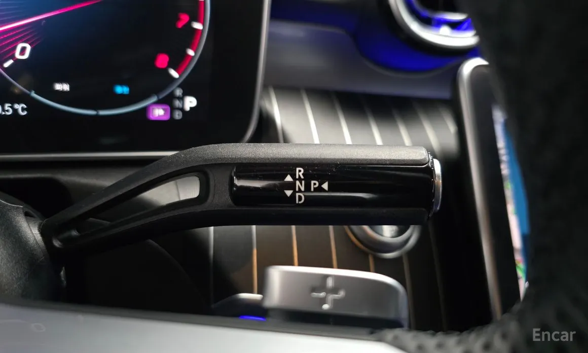 Фото 9 - Mercedes-Benz CLE-Class