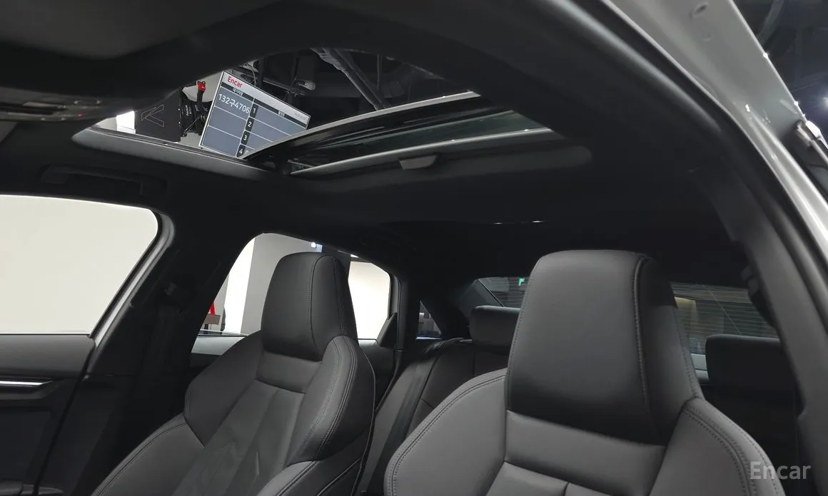 Фото 19 - Audi A3