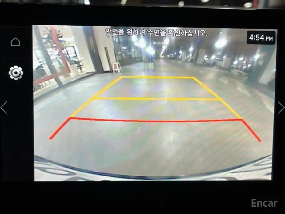 Фото 15 - Hyundai Venue