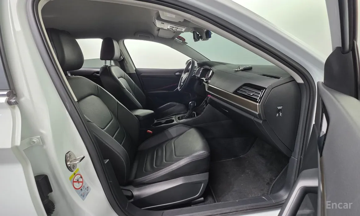 Фото 10 - Volkswagen Jetta