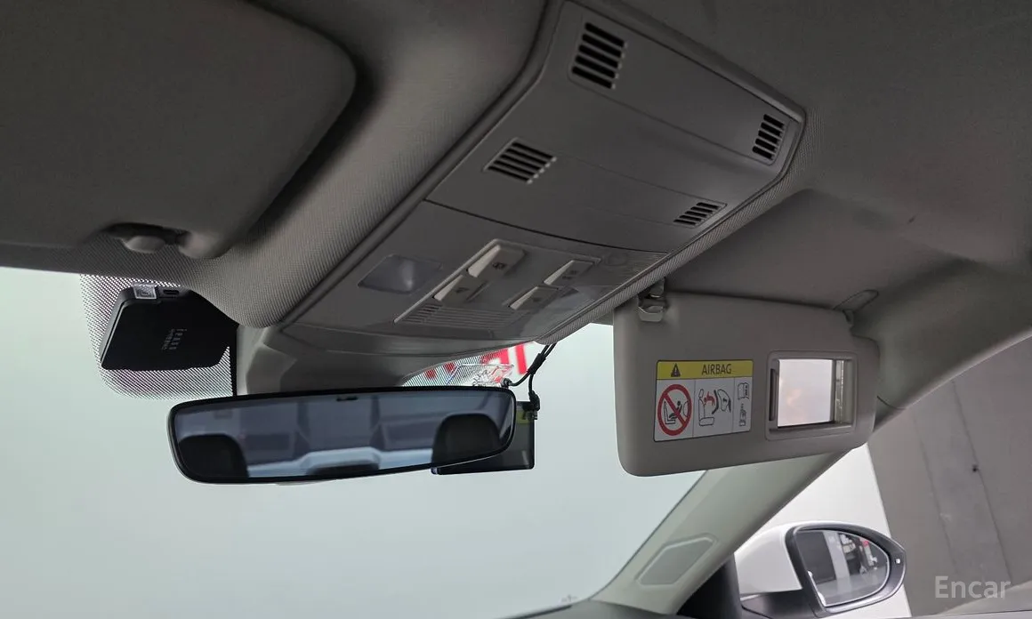 Фото 17 - Volkswagen Jetta