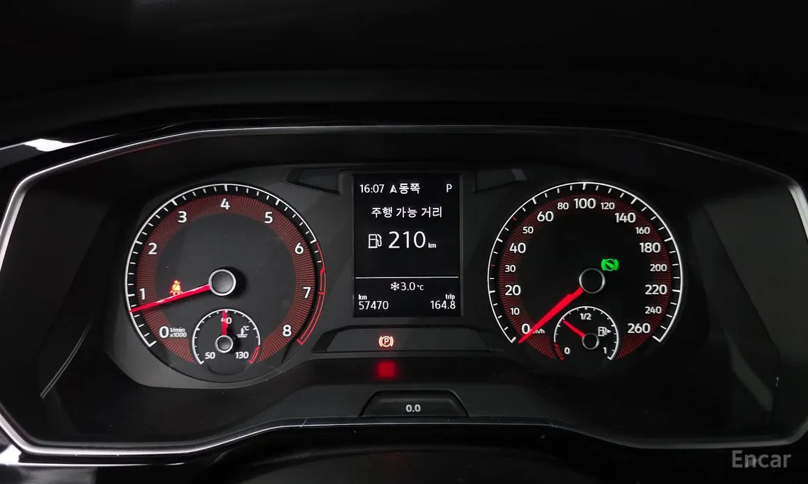 Фото 8 - Volkswagen Jetta