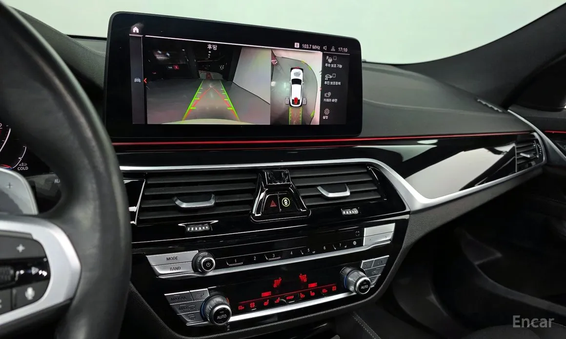 Photo 15 - BMW Gran Turismo