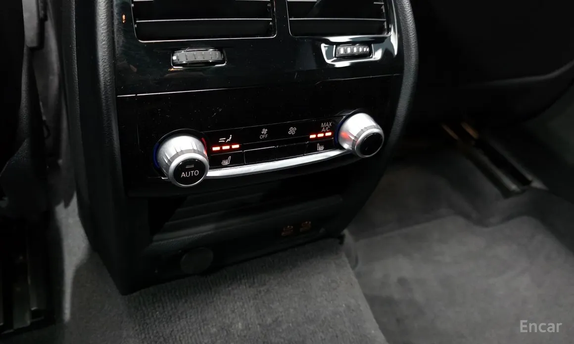 Photo 17 - BMW Gran Turismo