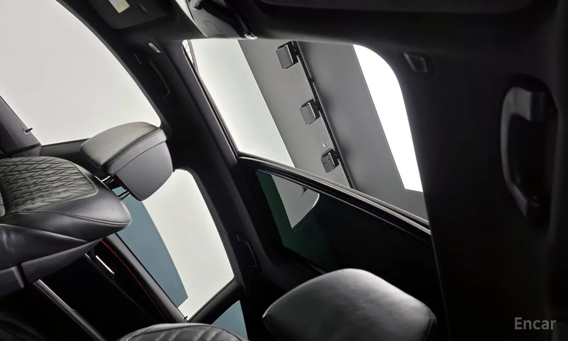 Photo 18 - BMW Gran Turismo