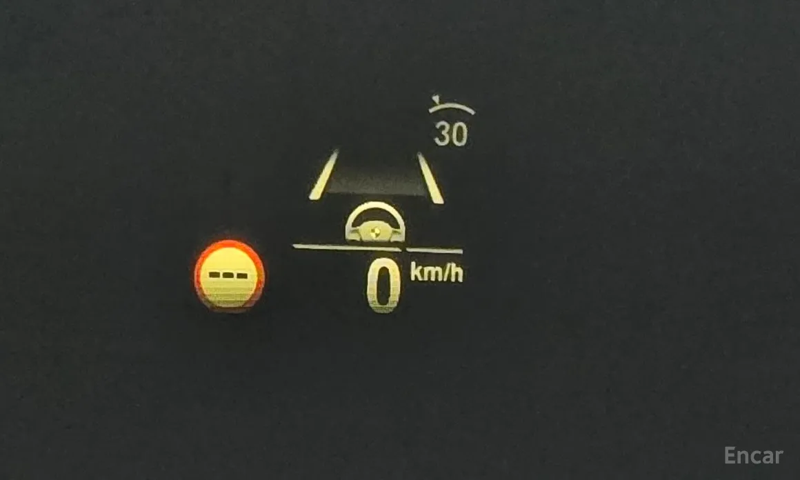 Photo 19 - BMW Gran Turismo