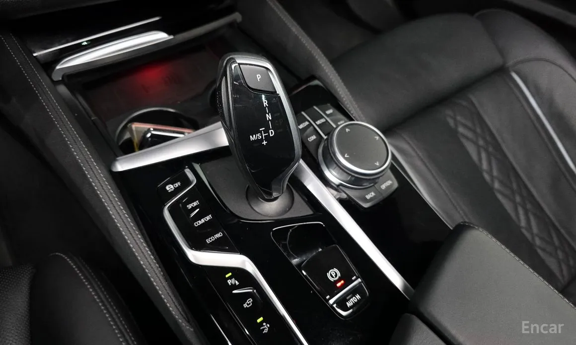 Photo 9 - BMW Gran Turismo