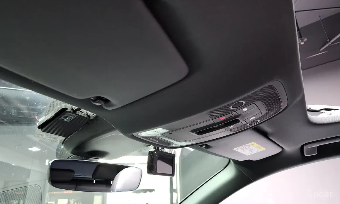 Фото 18 - Audi Q3