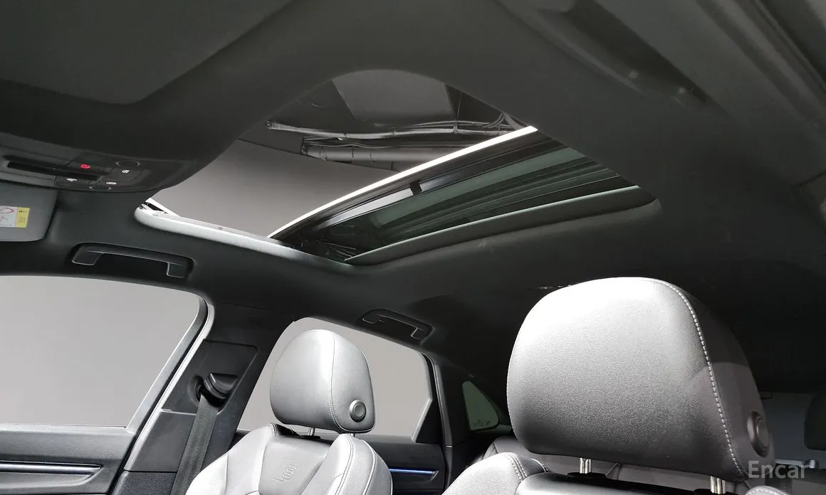 Фото 19 - Audi Q3