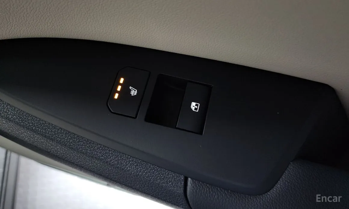 Фото 17 - Kia Sportage