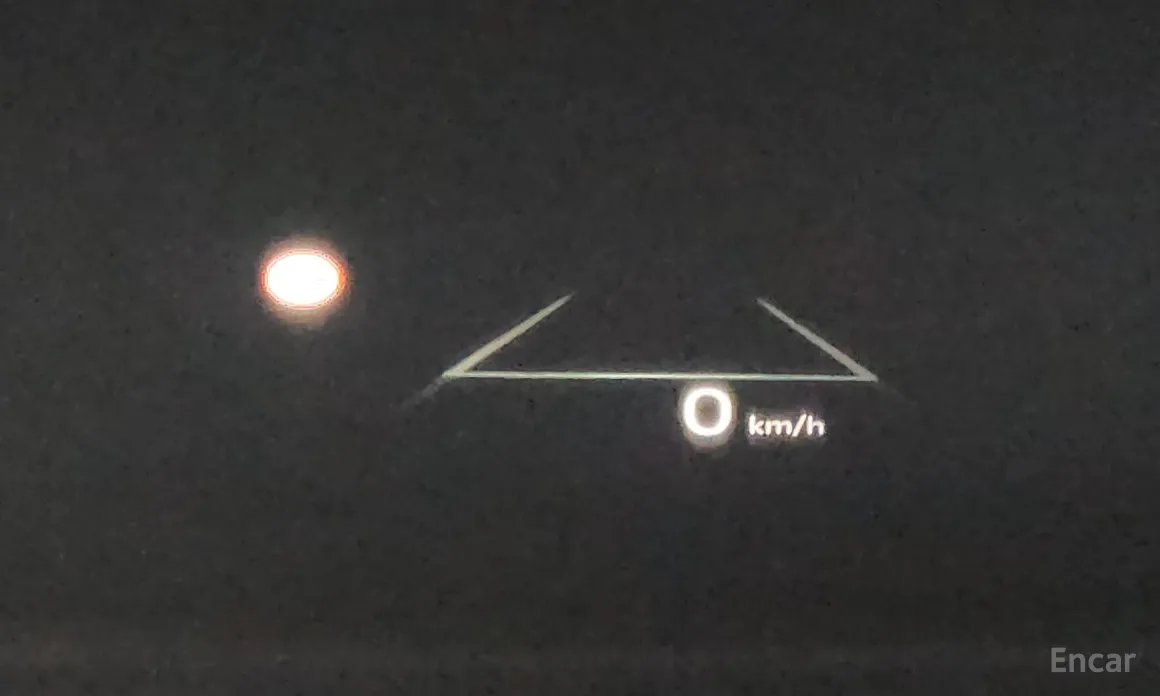 Фото 18 - Kia Sportage