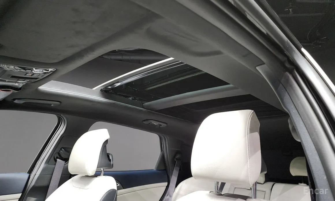 Фото 19 - Kia Sportage