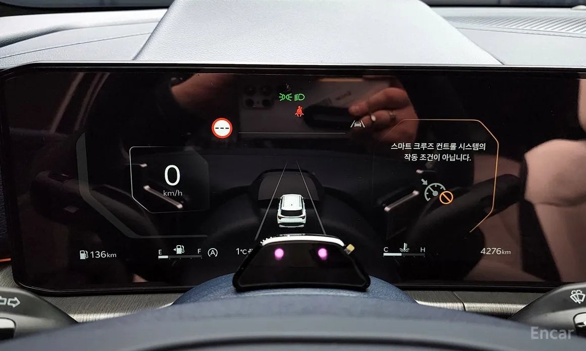 Фото 8 - Kia Sportage