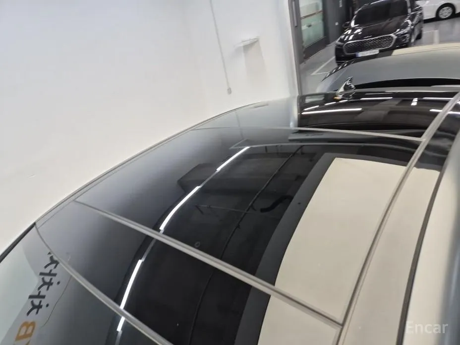 Фото 13 - Hyundai Sonata