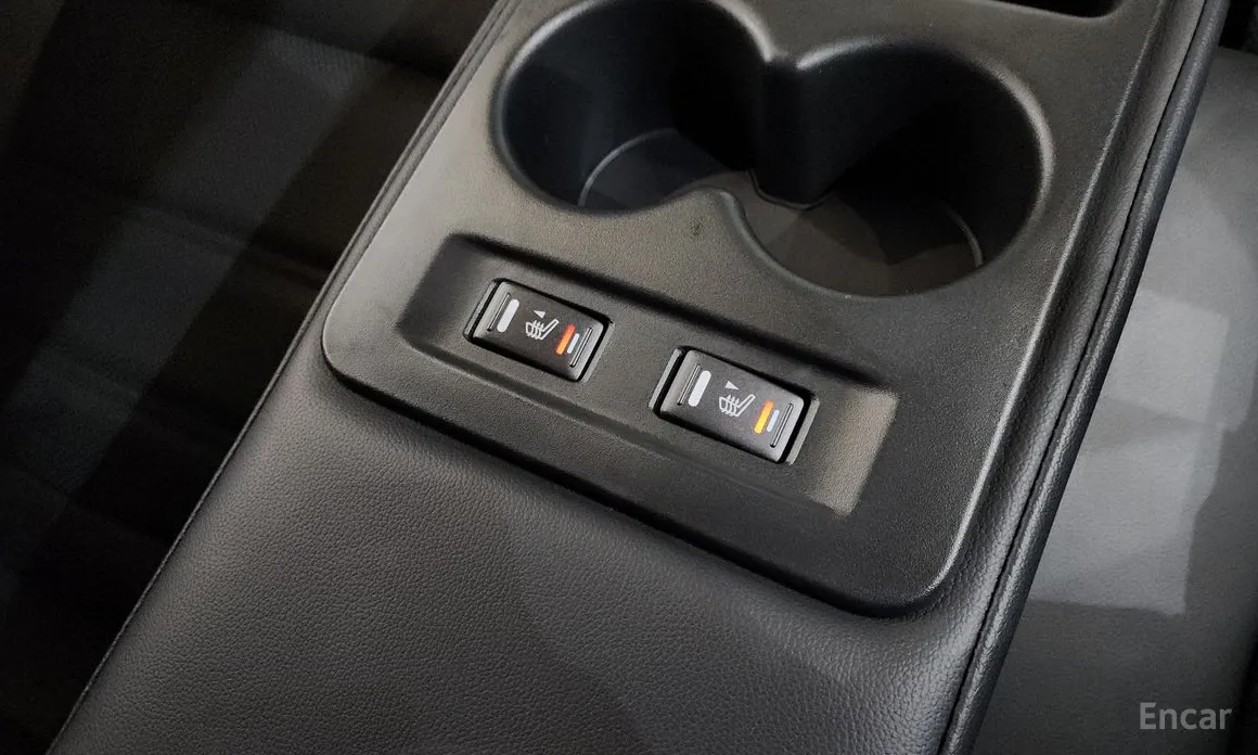 Фото 18 - Renault SM6