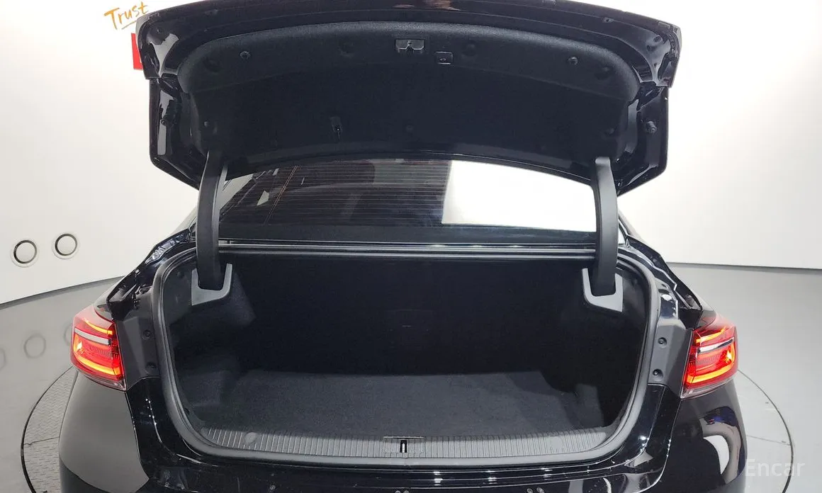 Фото 20 - Renault SM6