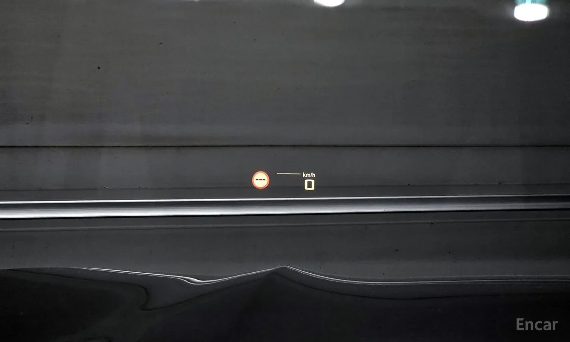 Фото 14 - BMW X3 M